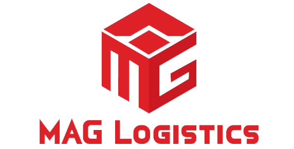 MAG Logistics
